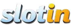 slotin